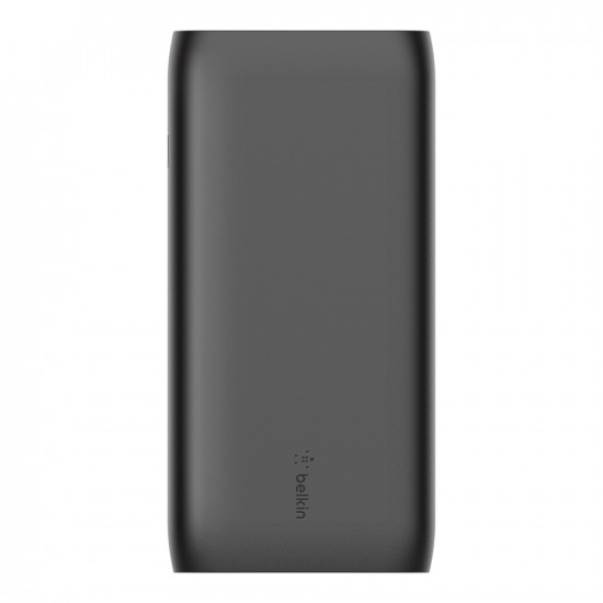 Power Bank BoostCharge 20000 mAh 30W Power Delivery