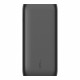 Power Bank BoostCharge 20000 mAh 30W Power Delivery