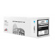 Toner for HP CLJ M252/ 277 CYAN TH-410XN 100% new