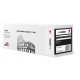 Toner for HP CLJ M252/ 277 TH-403XN 100% new magenta