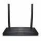 Archer VR400 router ADSL/VDSL 4LAN 1USB