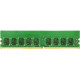 Memory DDR4 16GB 2666 ECC Unbuffered DIMM D4EC-2666-16G