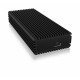 ICY BOX IB-1916M-C32 USB 3.2 (Gen 2x2), NVMe