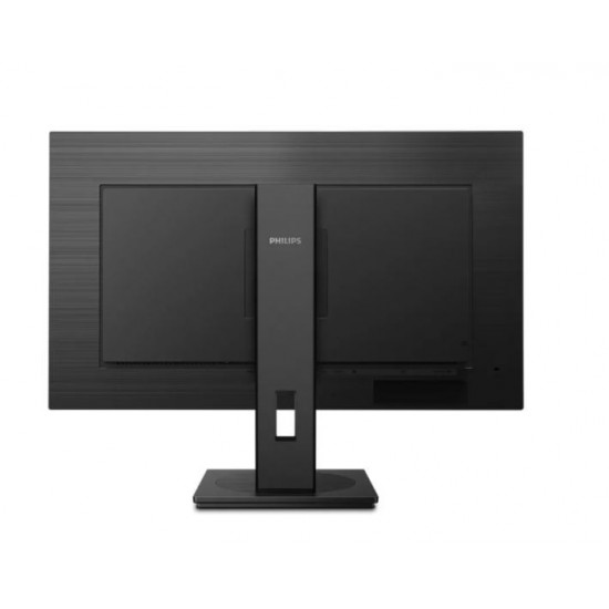 Monitor 328B1 31.5 inch VA 4K HDMIx2 DP Pivot