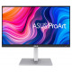 Monitor 27 inch PA279CV ProArt IPS 4K UHD 100%sRGB 100MLN/1 HDMI DP USB-C USB3.0x4 Speaker PIVOT