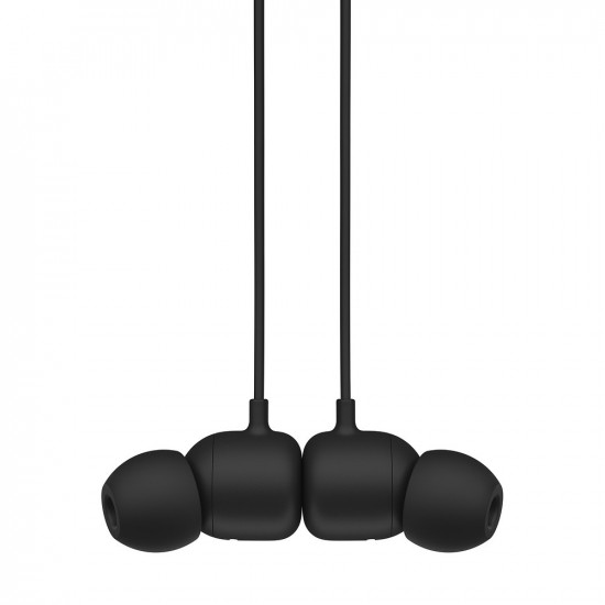 FLEX 1,BEATS BLACK