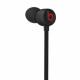 FLEX 1,BEATS BLACK