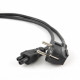 Power cable VDE 1 m