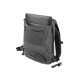 Notebook Backpack Bharal grey 14,1 inch