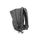 Notebook Backpack Bharal grey 14,1 inch