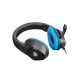 Gaming Headset Fury Phantom