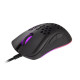 Gaming mouse Genesis Krypton 550 8000 DPI RG