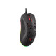 Gaming mouse Genesis Krypton 550 8000 DPI RG