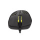 Gaming mouse Genesis Krypton 550 8000 DPI RG