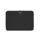 Laptop sleeve Coral 14.1& 39 & 39 black