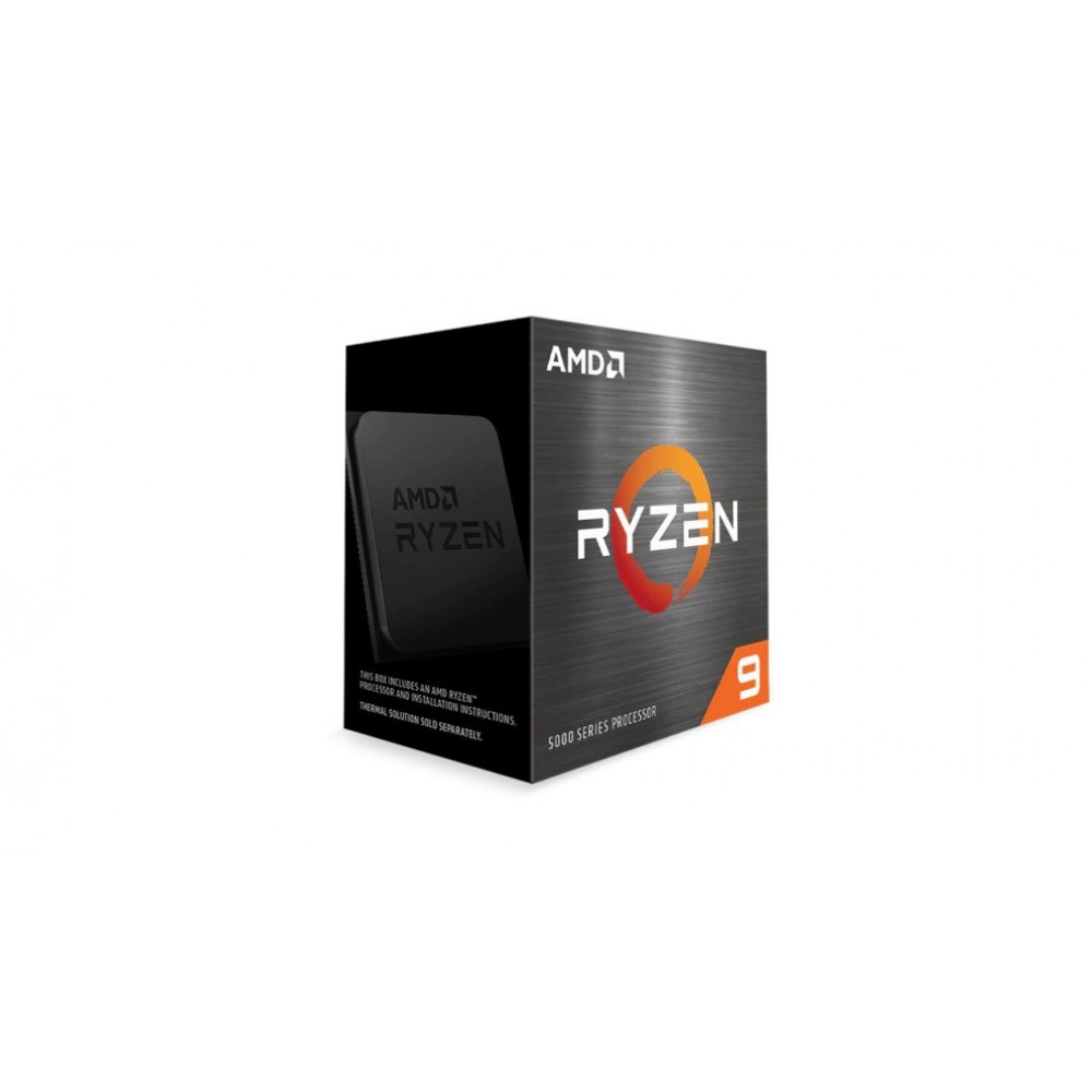 AMD AM4 Ryzen 5 5600G Tray 3,9GHz MAX 4,4GHz 6X Core 16MB 65W