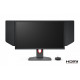 Monitor XL2546K LED 1ms/12MLN:1/HDMI/GAMING