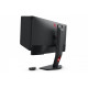 Monitor XL2546K LED 1ms/12MLN:1/HDMI/GAMING