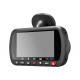 Kenwood DVR-A201