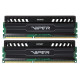 DDR3 Viper 3 16GB/1866 (2*8GB) CL10