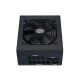 Power Supply MWE Gold V2 750W modular 80+ Gol