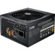 Power Supply MWE Gold V2 750W modular 80+ Gol