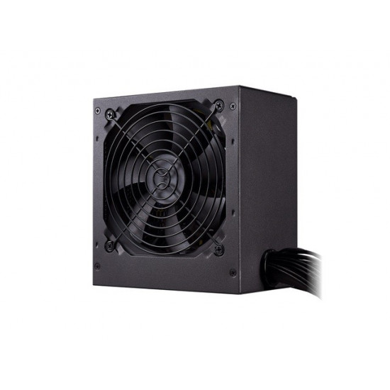 Power Supply MWE Bronze V2 750W 80+ Bronze