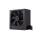 Power Supply MWE Bronze V2 750W 80+ Bronze