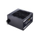 Power Supply MWE Bronze V2 750W 80+ Bronze