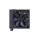 Power Supply MWE Bronze V2 750W 80+ Bronze