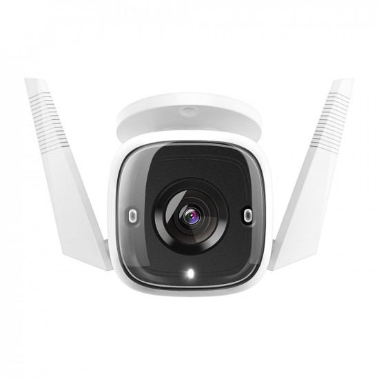 Tapo C310 Camera WiFi 3 Mpx Outdoor