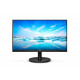 Monitor 242V8LA 23.8 inch VA HDMI DP Speakers