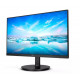 Monitor 242V8LA 23.8 inch VA HDMI DP Speakers