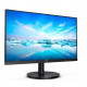 Monitor 242V8LA 23.8 inch VA HDMI DP Speakers