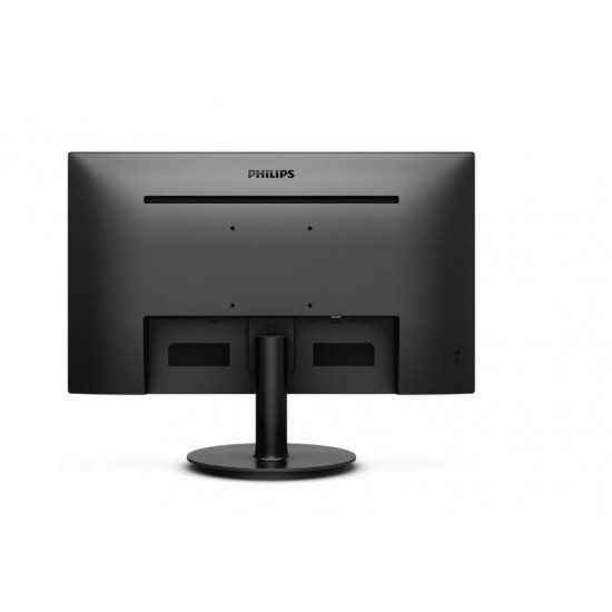 Monitor 241V8LA 23.8 inch VA HDMI Speakers