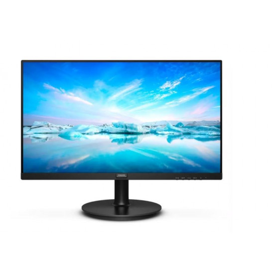 Monitor 241V8LA 23.8 inch VA HDMI Speakers