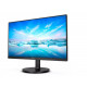 Monitor 241V8L 23.8 inch VA HDMI