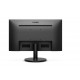 Monitor 241V8L 23.8 inch VA HDMI