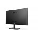 Monitor 24B2XH/EU 23.8 inch IPS HDMI