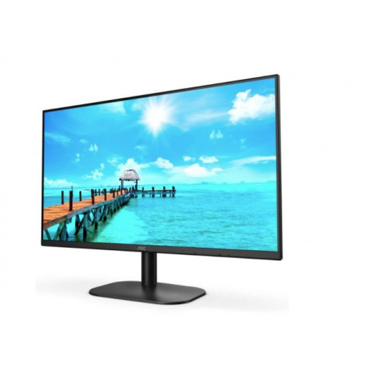 Monitor 24B2XH/EU 23.8 inch IPS HDMI