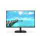 Monitor 24B2XH/EU 23.8 inch IPS HDMI