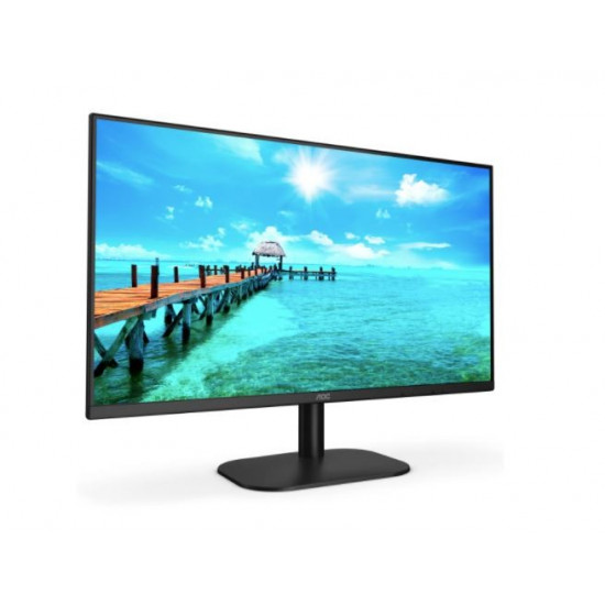 Monitor 24B2XH/EU 23.8 inch IPS HDMI