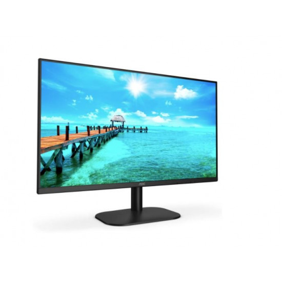 Monitor 27B2H/EU 27 inch IPS HDMI