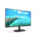 Monitor 27B2H/EU 27 inch IPS HDMI