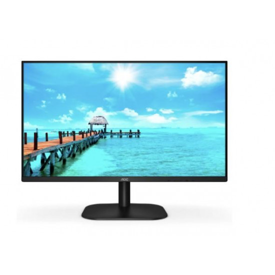 Monitor 27B2H/EU 27 inch IPS HDMI