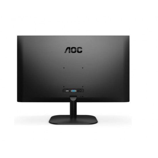 Monitor 27B2H/EU 27 inch IPS HDMI