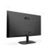 Monitor 27B2H/EU 27 inch IPS HDMI