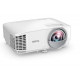 Projector MX808STH DLP 3000lm/20000:1/HDMI/