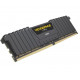 DDR4 Vengeance LPX 8GB/3200(1*8GB) BLACK CL16