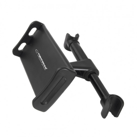 CAR BACK SEAT HOLDER FOR SMARTPHONES TABLET